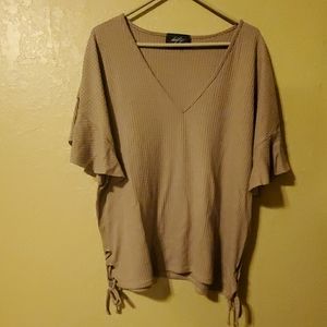 Brand Name: Daytrip from Buckle